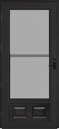 099-M-Modern-Self-Storing-Duraguard 099 M Modern Self Storing Duraguard - Bosteter Windows &Amp; Siding