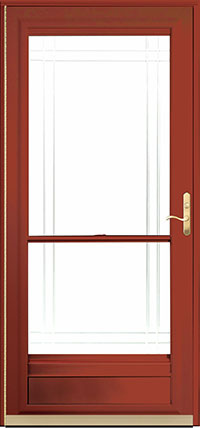 298-Vg-Spectrum-Scaled 298 Vg Spectrum Scaled 1 - Bosteter Windows &Amp; Siding