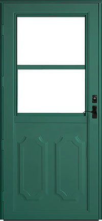 392-Deluxe 392 - Bosteter Windows &Amp; Siding