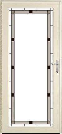 590-Vin-Decorator 590 Vin Decorator - Bosteter Windows &Amp; Siding