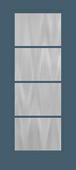686_Cha_Sdl_4Lh_Sm_Lakeshore 686 Cha Sdl 4Lh Sm Lakeshore - Bosteter Windows &Amp; Siding