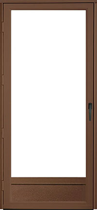 896-Superview 896 Superview - Bosteter Windows &Amp; Siding