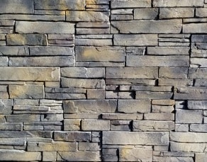 Carmel 292X229 1 - Bosteter Windows &Amp; Siding