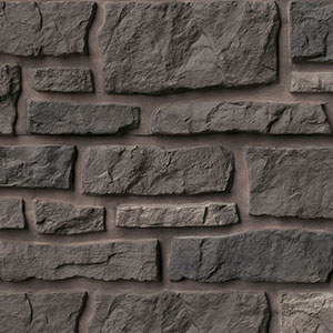 Dbp-Tandostone_Creekledgestone_Appalachianash Dbp Tandostone Creekledgestone Appalachianash - Bosteter Windows &Amp; Siding