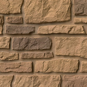 Dbp-Tandostone_Creekledgestone_Arizonasandstone Dbp Tandostone Creekledgestone Arizonasandstone - Bosteter Windows &Amp; Siding