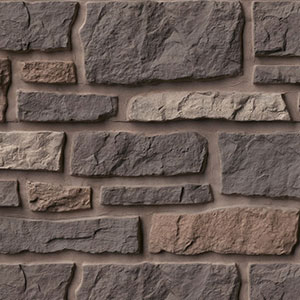 Dbp-Tandostone_Creekledgestone_Buckscountygray Dbp Tandostone Creekledgestone Buckscountygray - Bosteter Windows &Amp; Siding