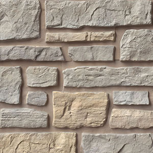 Dbp-Tandostone_Creekledgestone_Nordicmist Dbp Tandostone Creekledgestone Nordicmist - Bosteter Windows &Amp; Siding