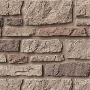 Dbp-Tandostone_Creekledgestone_Rockymountainclay Dbp Tandostone Creekledgestone Rockymountainclay - Bosteter Windows &Amp; Siding