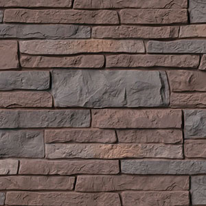 Dbp-Tandostone_Stackedstone_Chestnuthills Dbp Tandostone Stackedstone Chestnuthills - Bosteter Windows &Amp; Siding