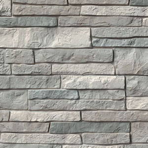 Dbp-Tandostone_Stackedstone_Glacierbay Dbp Tandostone Stackedstone Glacierbay - Bosteter Windows &Amp; Siding