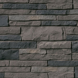 Dbp-Tandostone_Stackedstone_Lewistoncrest Dbp Tandostone Stackedstone Lewistoncrest - Bosteter Windows &Amp; Siding