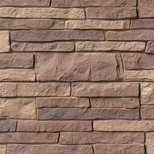 Dbp-Tandostone_Stackedstone_Santafe Dbp Tandostone Stackedstone Santafe - Bosteter Windows &Amp; Siding