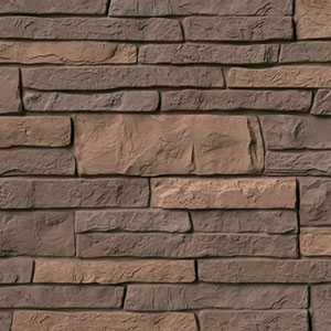 Dbp-Tandostone_Stackedstone_Sedonabluff Dbp Tandostone Stackedstone Sedonabluff - Bosteter Windows &Amp; Siding