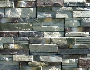 Dry Stack Super Stak Bucks County Sun 1 - Bosteter Windows &Amp; Siding