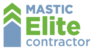 Mastic-Elite-300x161