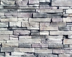 Quartz Outside 292X229 1 - Bosteter Windows &Amp; Siding