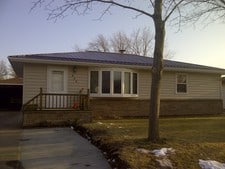 Ben-Heidi-House Ben Heidi House - Bosteter Windows &Amp;Amp; Siding