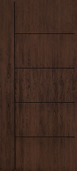 C501_Tgcf_Cabanabrown C501 Tgcf Cabanabrown - Bosteter Windows &Amp; Siding