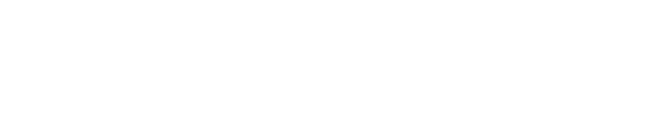 Edco Logo - Bosteter Windows &Amp; Siding