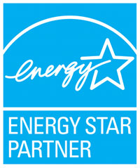 Energy Star Partner - Bosteter Windows &Amp; Siding