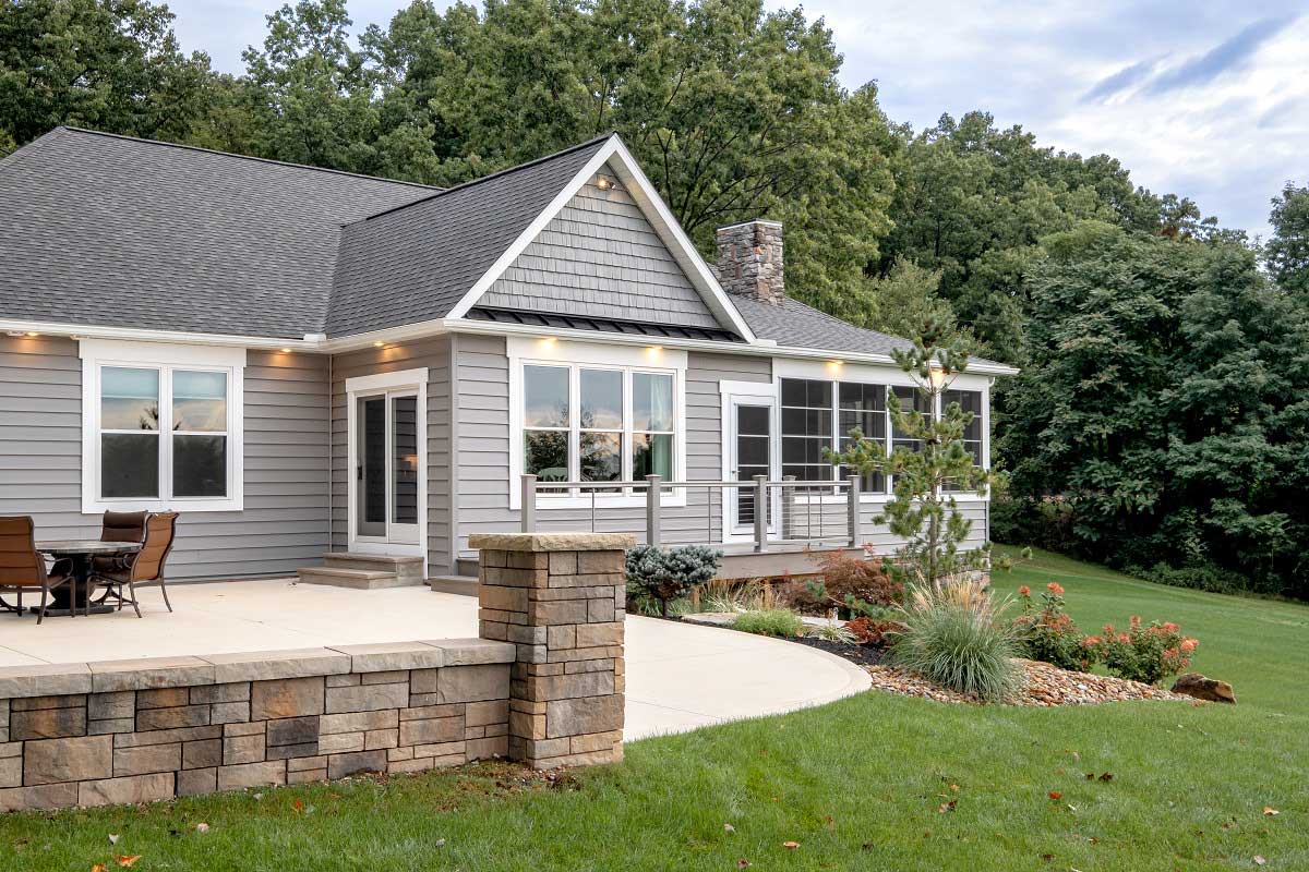 Featured-Vinyl-Siding-7 Featured Vinyl Siding 7 - Bosteter Windows &Amp; Siding