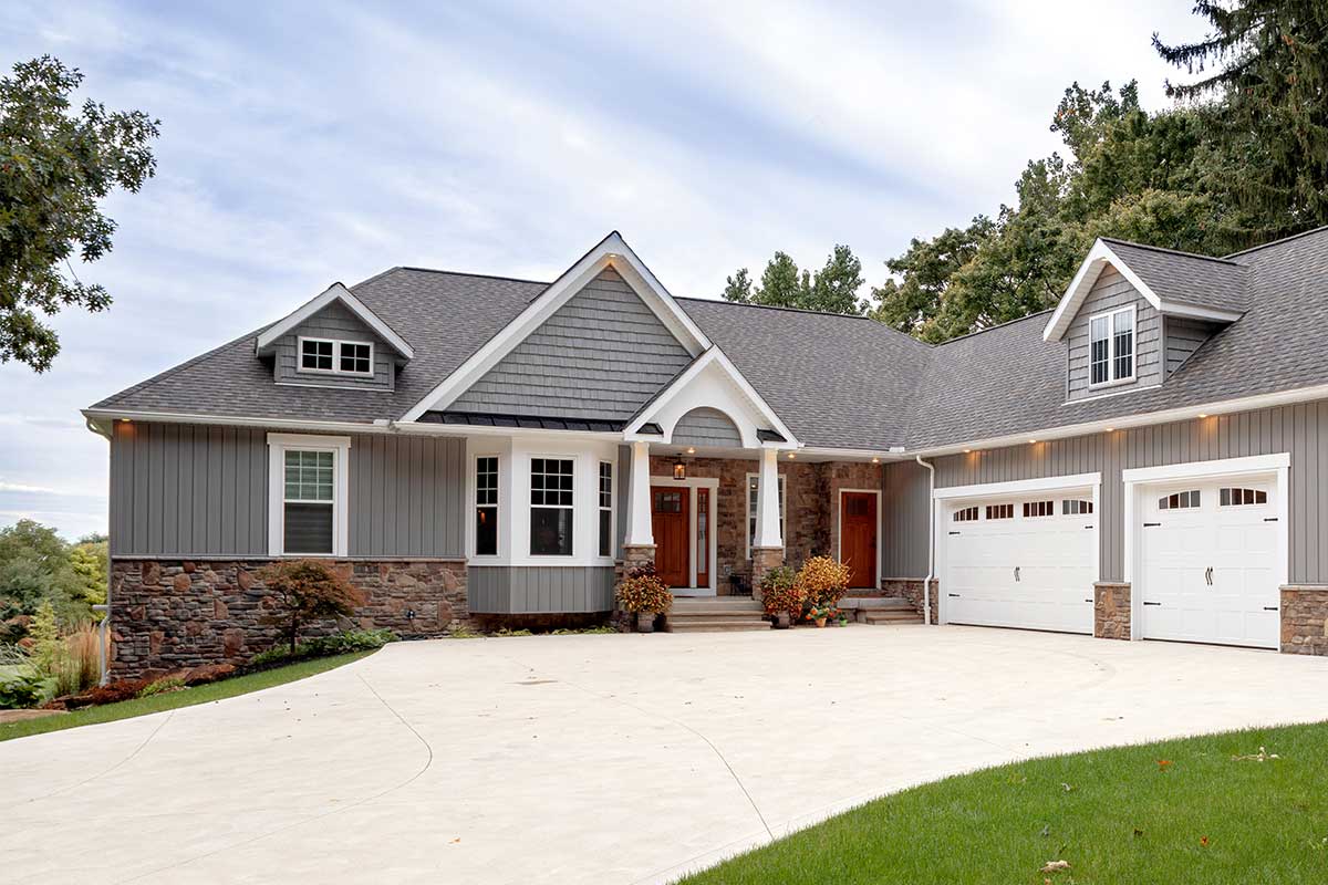 Featured-Vinyl-Siding-8 Featured Vinyl Siding 8 - Bosteter Windows &Amp; Siding