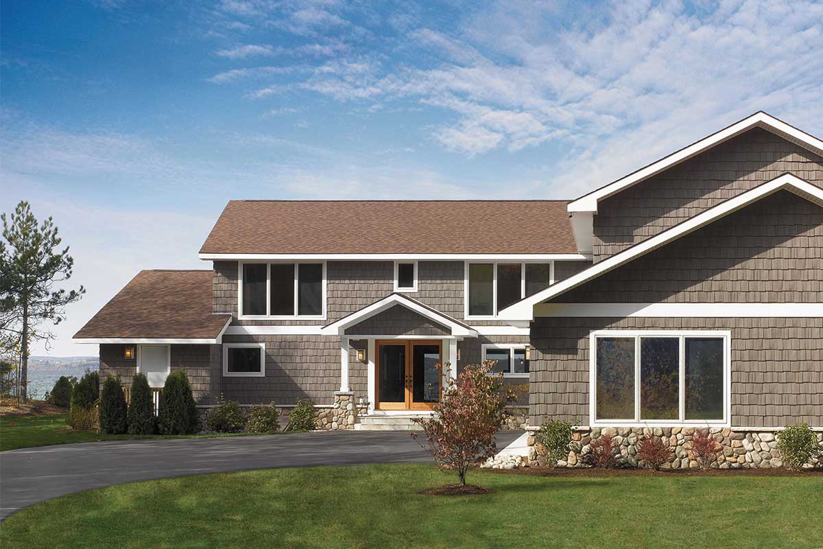 Featured-Vinyl-Siding-9 Featured Vinyl Siding 9 - Bosteter Windows &Amp; Siding