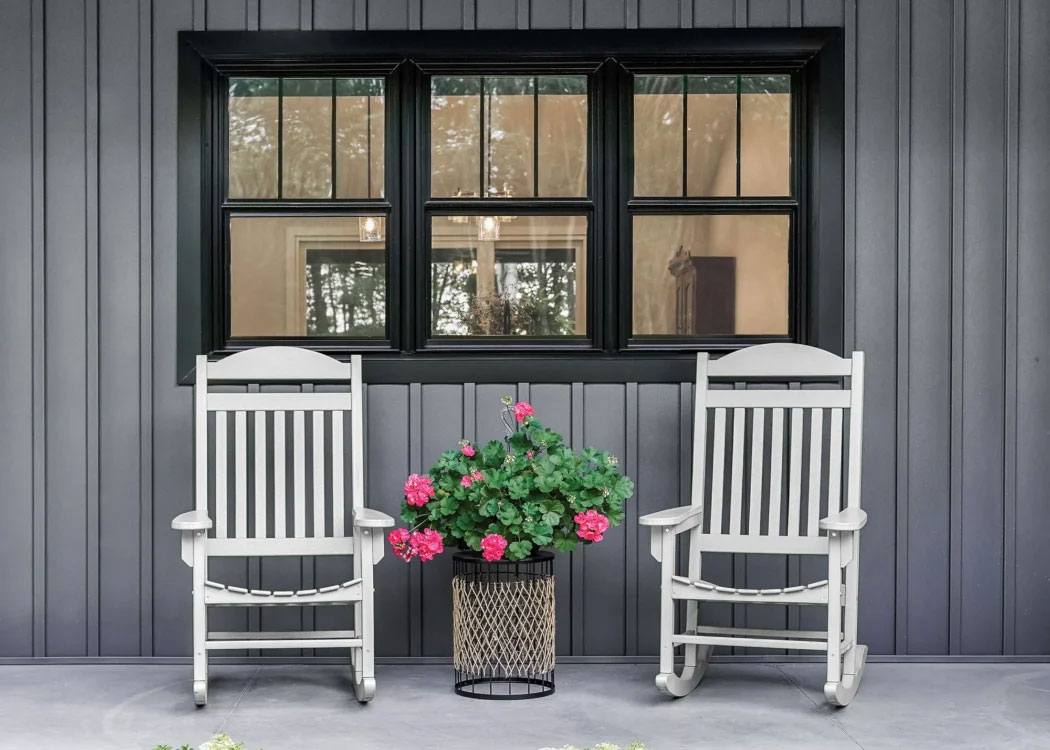 Featured Windows 2 - Bosteter Windows &Amp; Siding