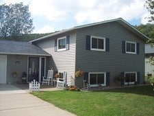 Gibbons-House Gibbons House - Bosteter Windows &Amp;Amp; Siding