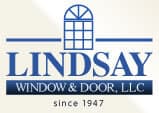 lindsay-replacement-windows