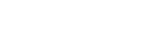 Provia Logo - Bosteter Windows &Amp; Siding