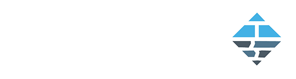 Tando Logo - Bosteter Windows &Amp; Siding