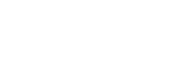 Waudena Logo - Bosteter Windows &Amp; Siding